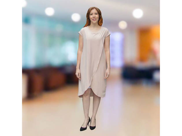 Ropa para lactancia Ropa para lactancia