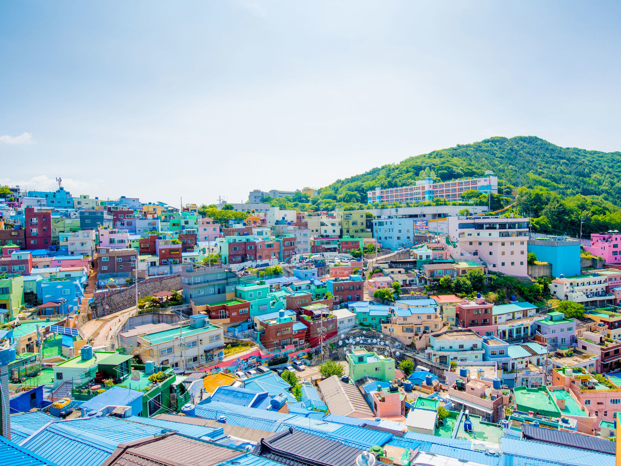 16-best-things-to-do-in-busan-this-year