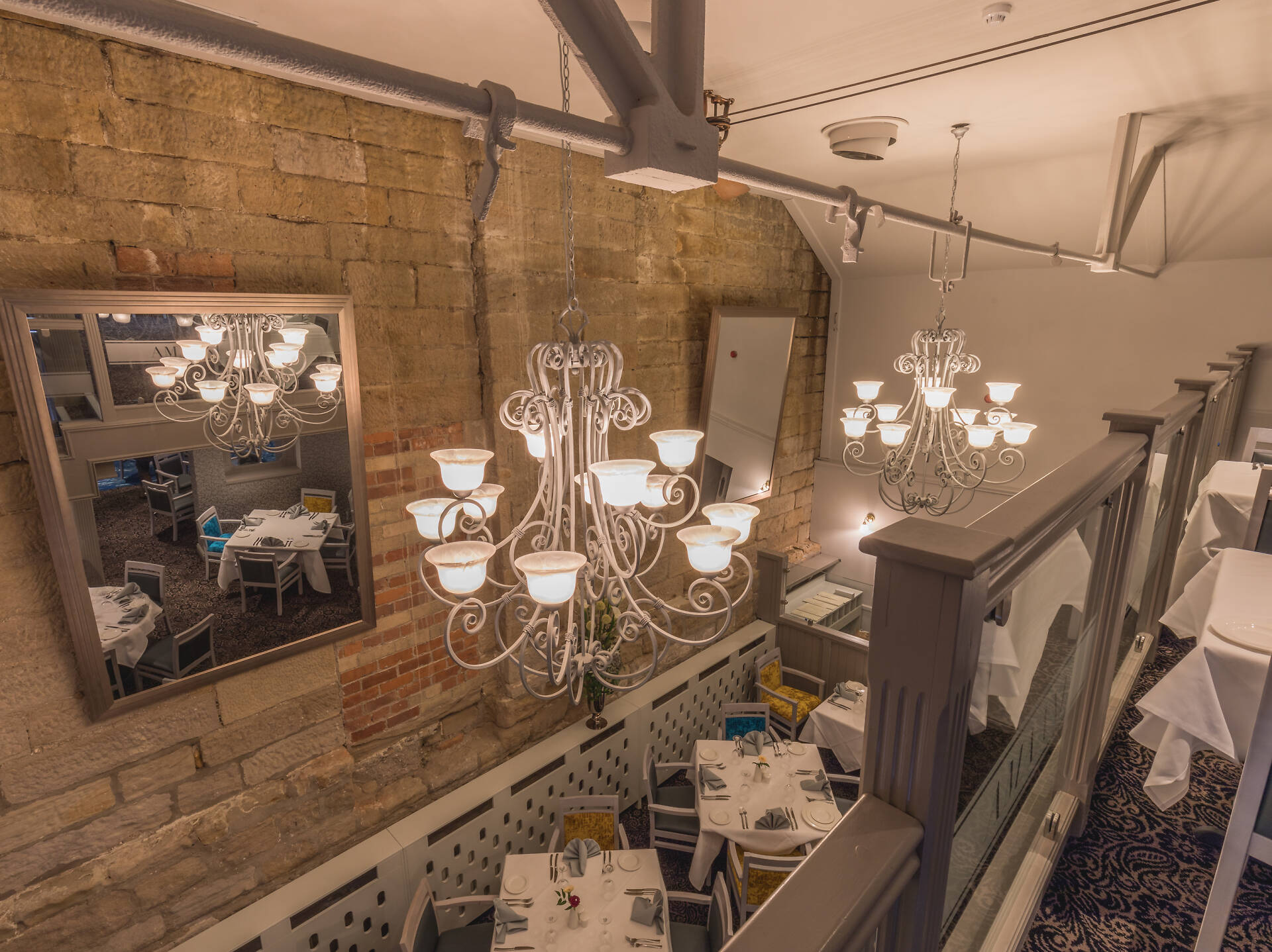 17 Best Places to Eat in Durham Right Now