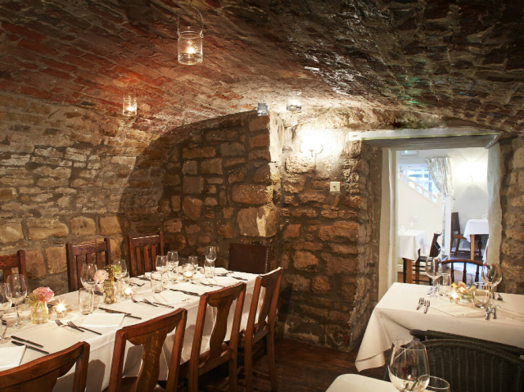 17 Best Places to Eat in Durham Right Now