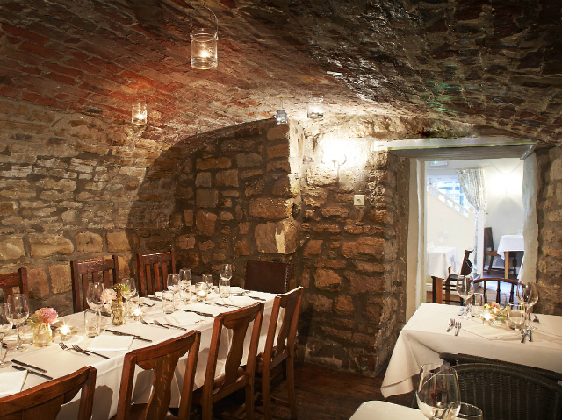 17 Best Places to Eat in Durham Right Now