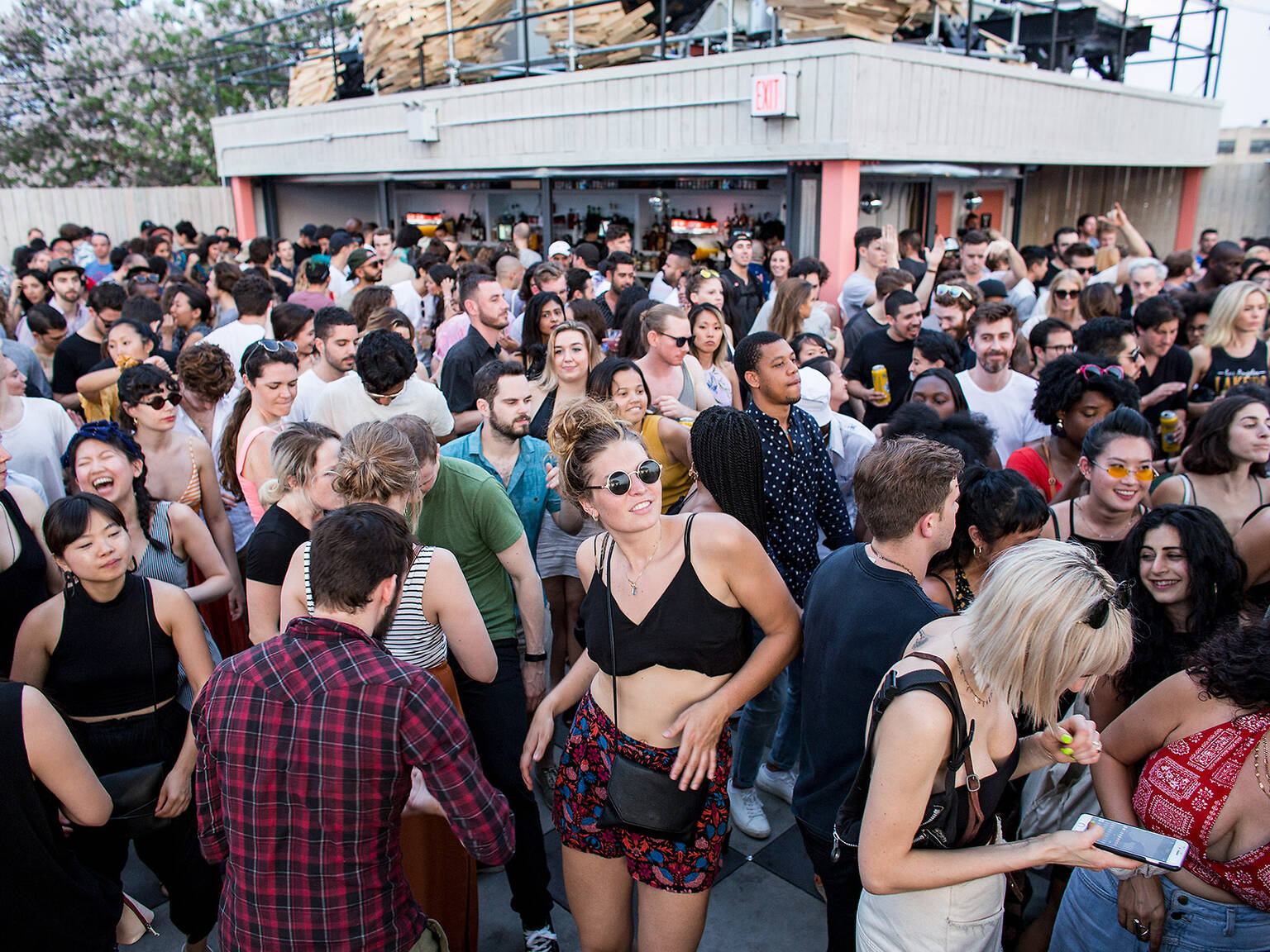 14 Best Live Music Venues in New York City
