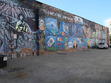 Best Things to do in Boise | 12 Must-See Attractions