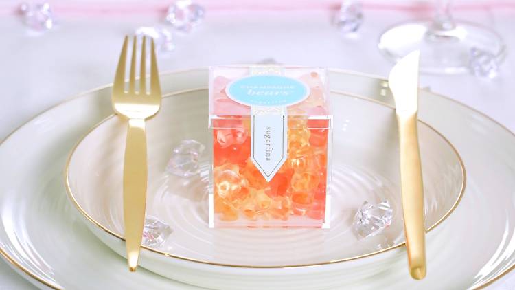 Sugarfina