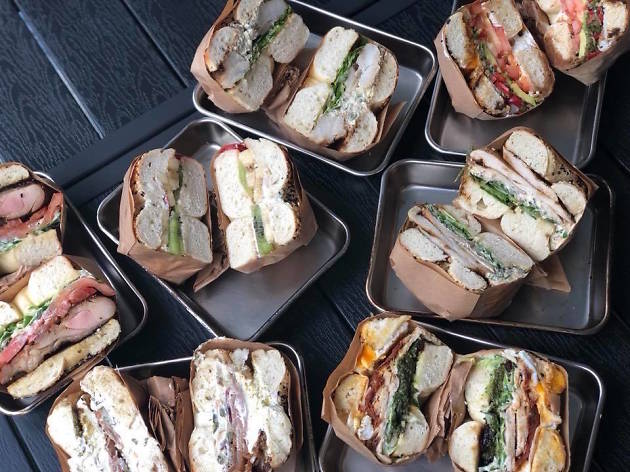The best cheap eats in Singapore The best cheap eats in Singapore