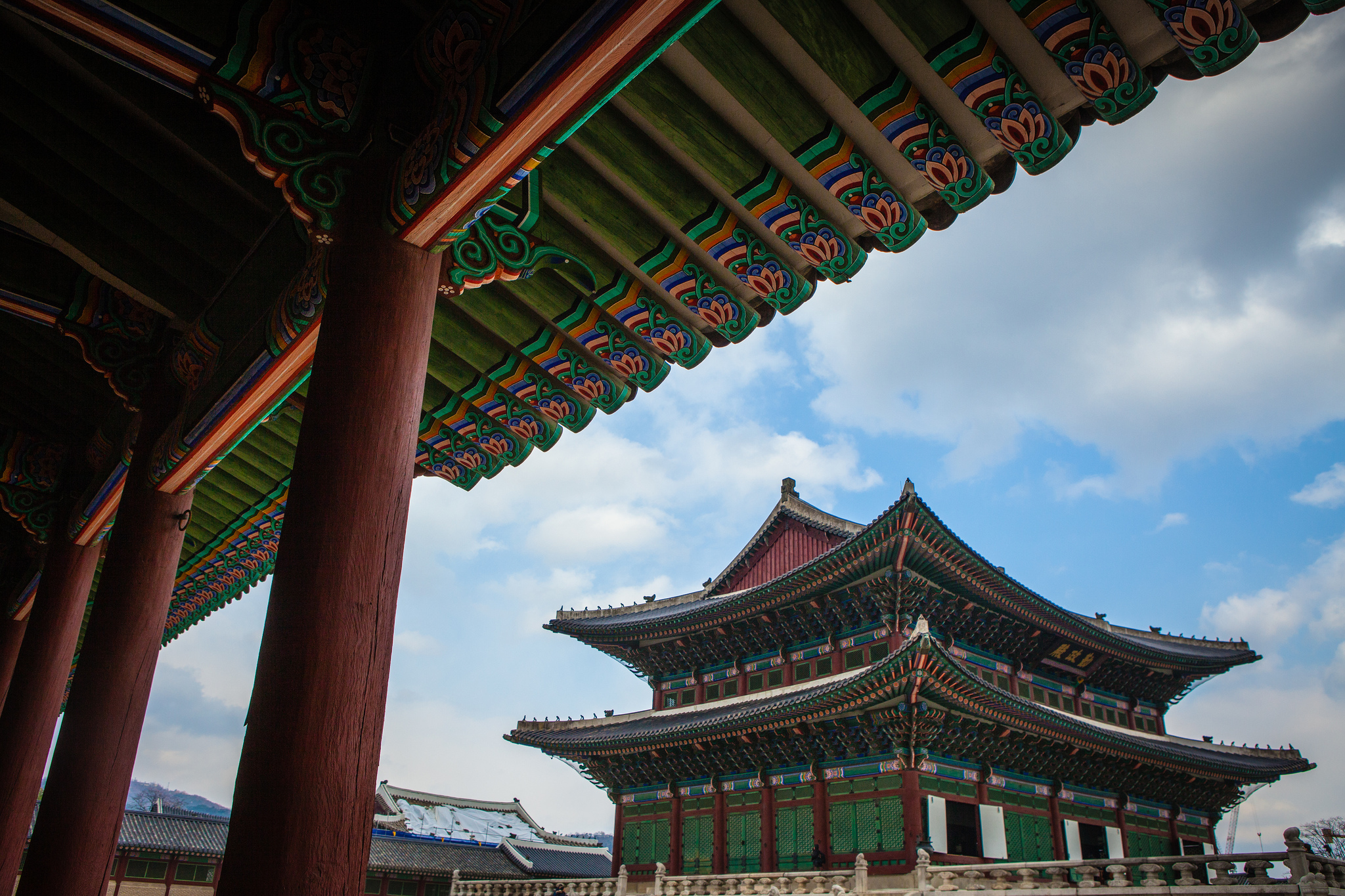 Things to Do in Seoul | 14 Essential Attractions and Activities