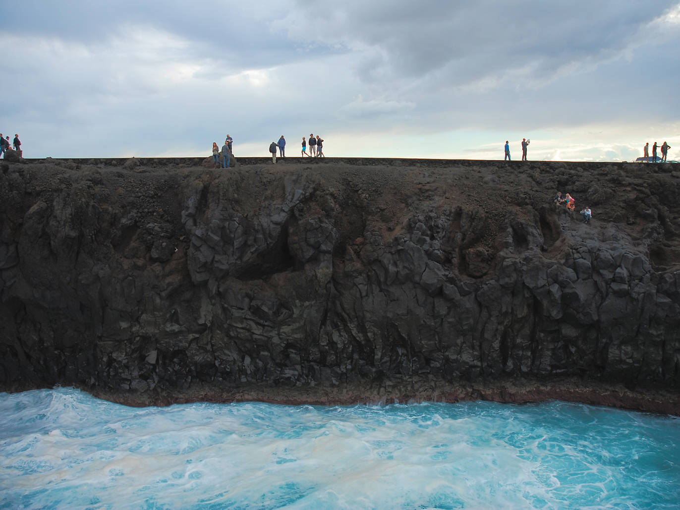 13 Best Things To Do in Lanzarote Right Now