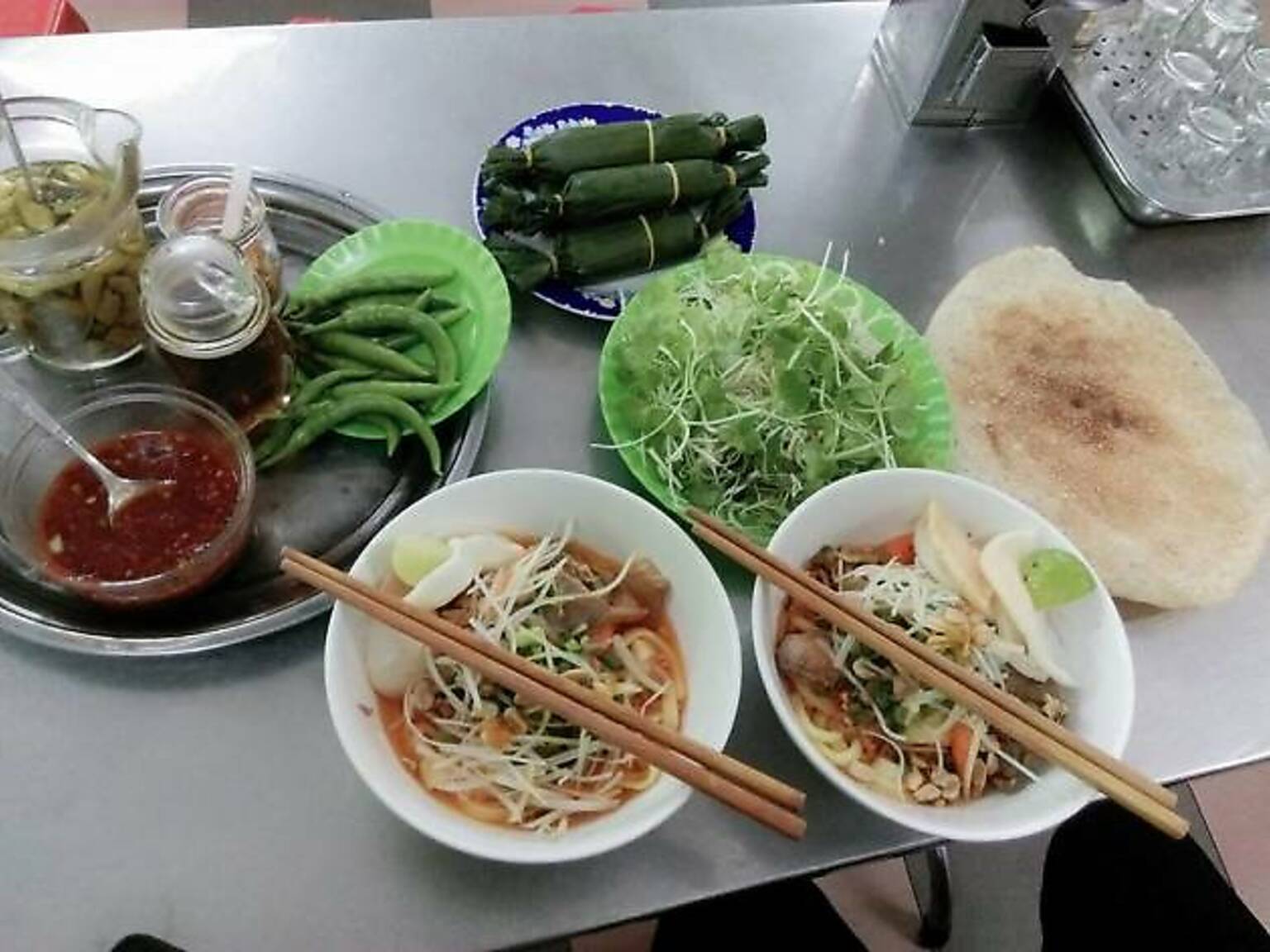 Best Things To Do in Da Nang | 11 Essential Attractions