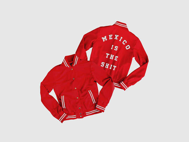 Rojoxrojo Rojoxrojo