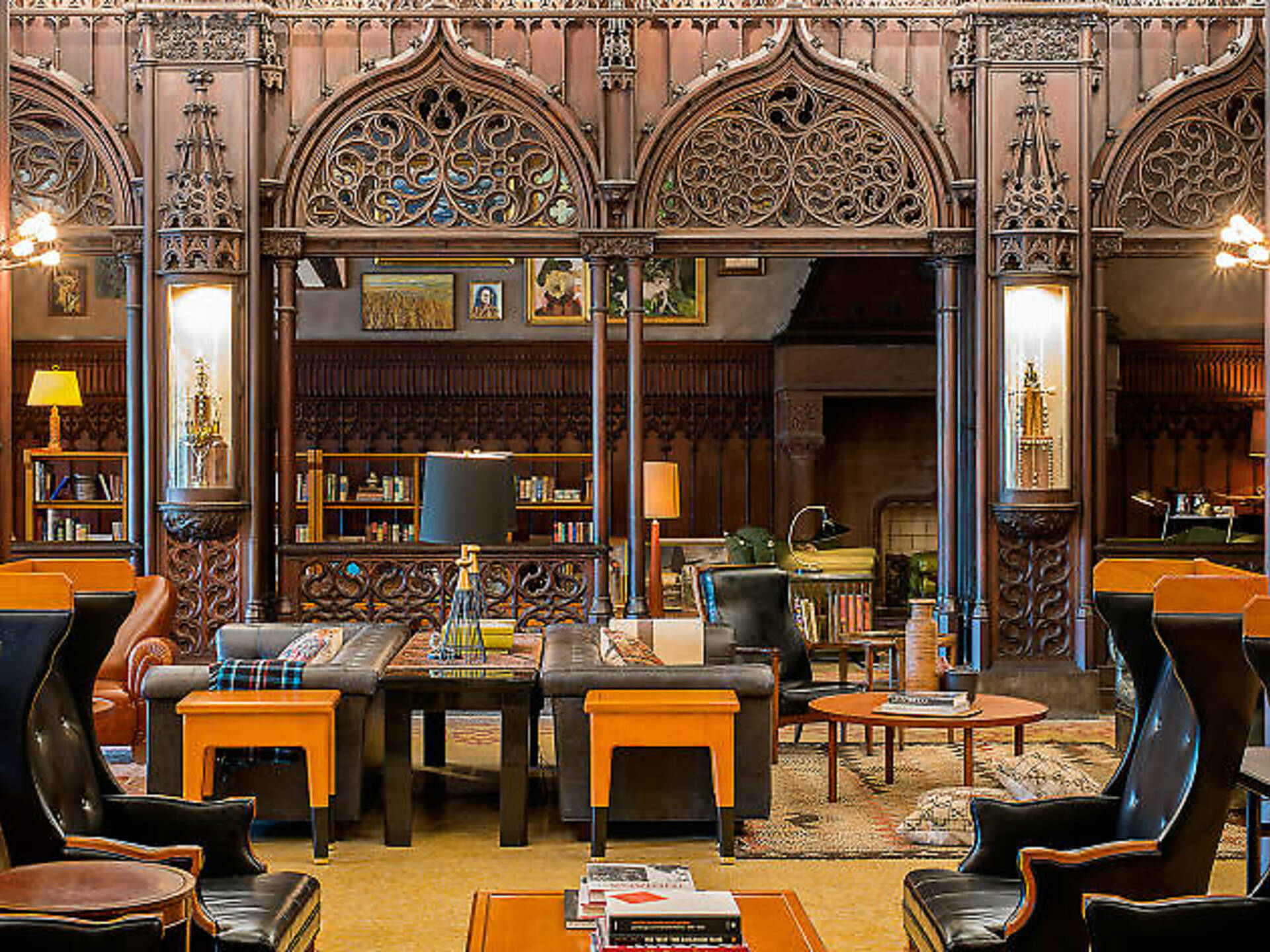 TOP ILLINOIS EXPERIENCES visual data 8