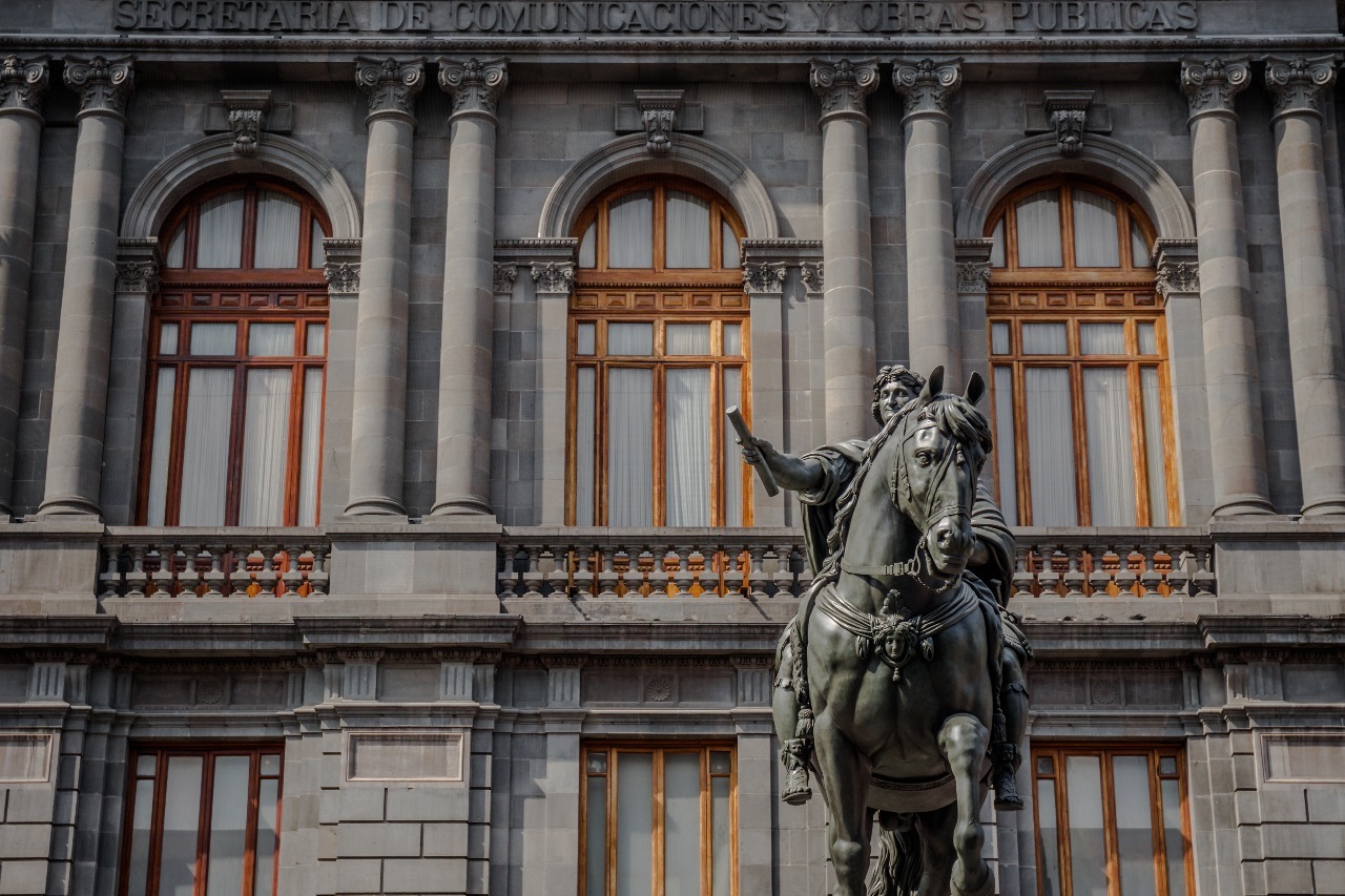 Regresa el Rally de Museos CDMX: Descubre las pistas y gana premios
