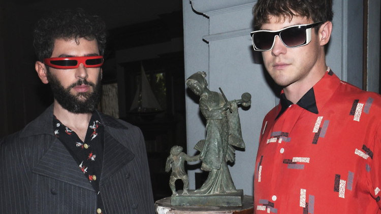 MGMT