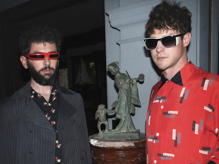 MGMT