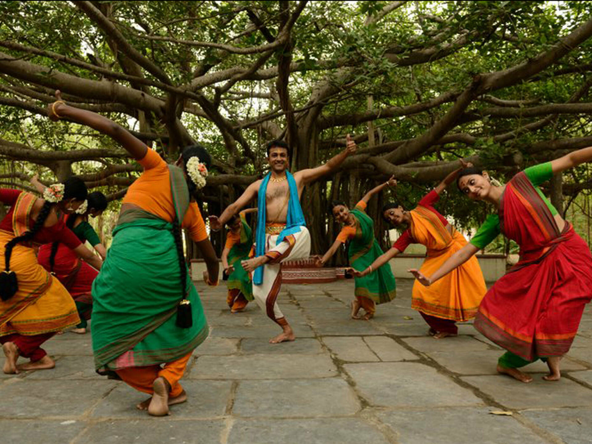 Best Things To Do In Chennai 13 Attractions And Activities Best Things To Do In Chennai 13 Attractions And Activities