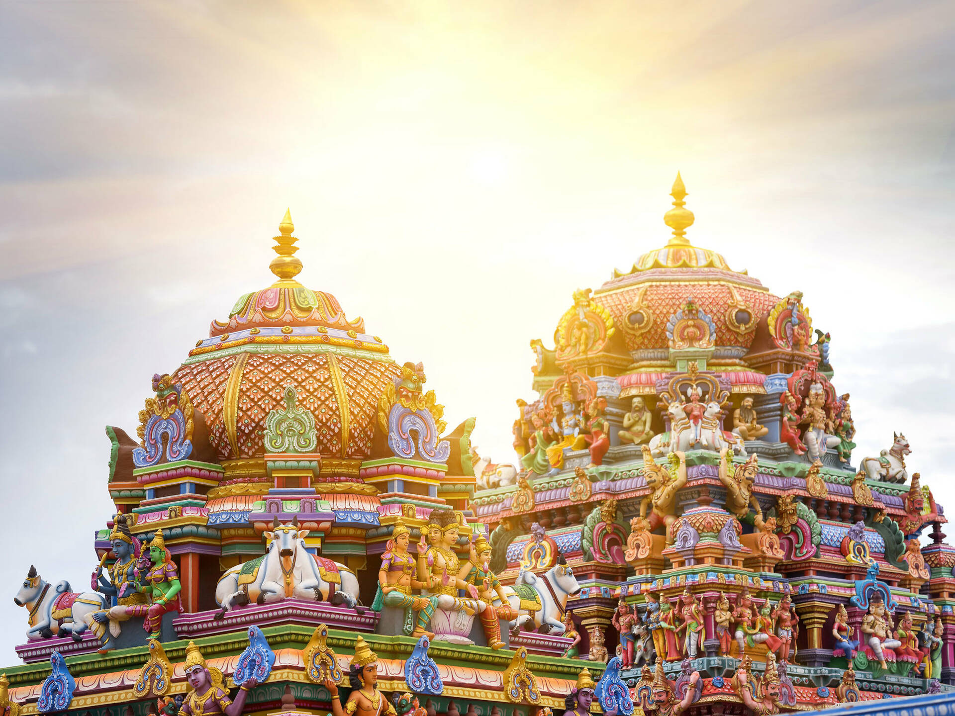 Things To Do In Chennai For Youngsters Best Things To Do in Chennai | 13 Attractions and Activities