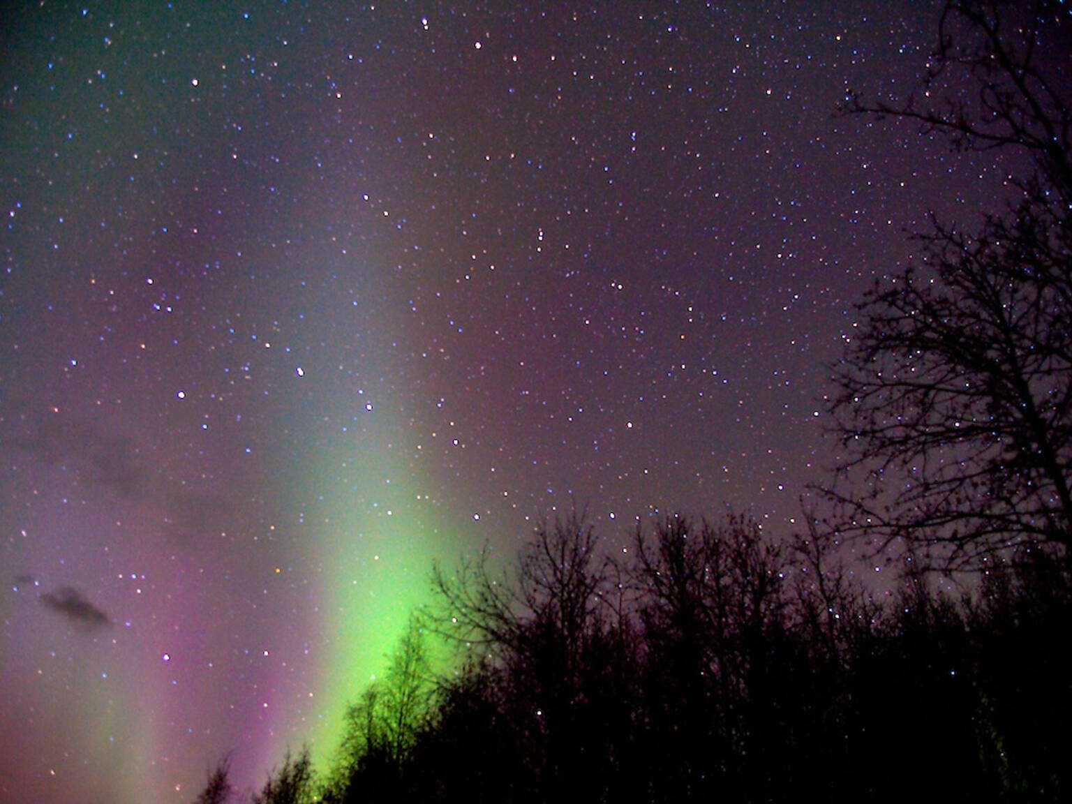 9 THINGS TO DO IN ANCHORAGE AK intelligence overview