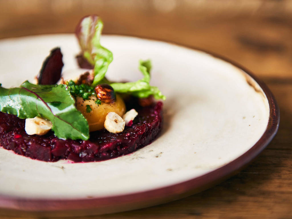 14 Best Restaurants in Southend For All Types of Cuisines