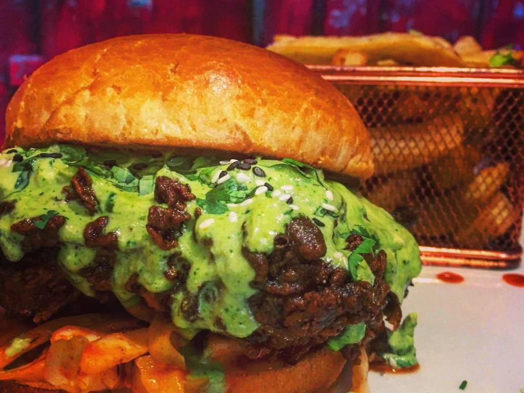 14 Best Restaurants in Southend For All Types of Cuisines