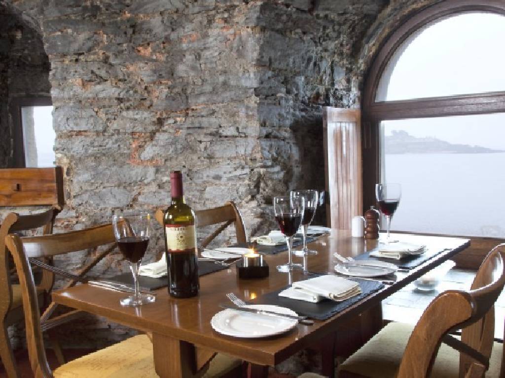 16 Perfect Plymouth Pit Stops Best Restaurants In Plymouth