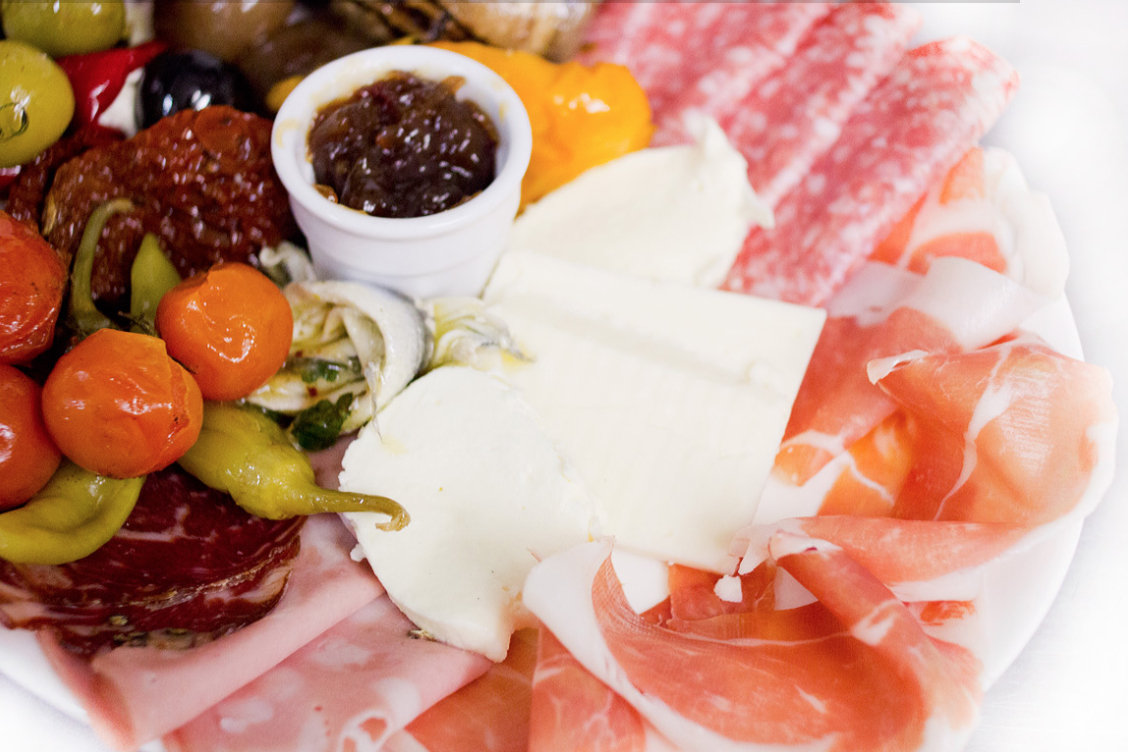 16 Perfect Plymouth Pit Stops Best Restaurants In Plymouth