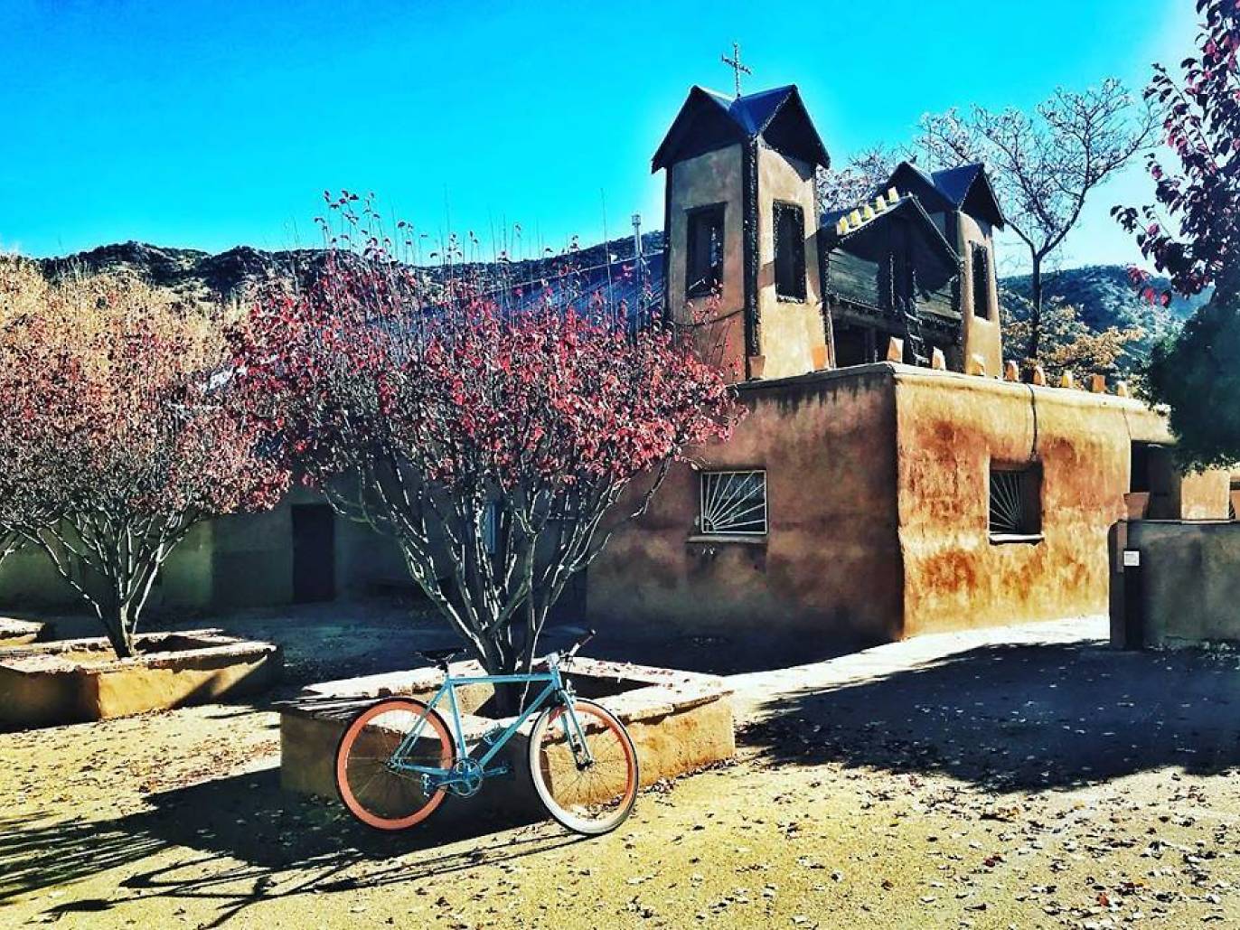 Things to do in New Mexico 11 Essential Attractions