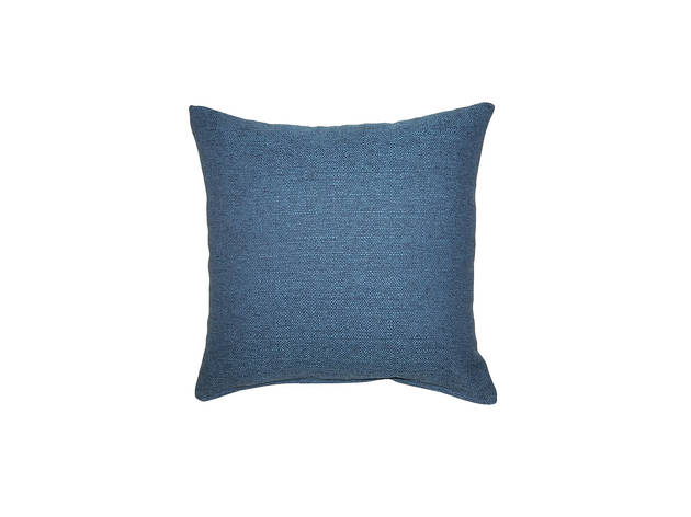 Grandstand Throw Pillow Grandstand Throw Pillow