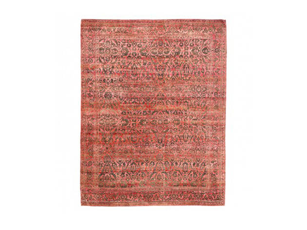 Alchemy Wool Rug Alchemy Wool Rug