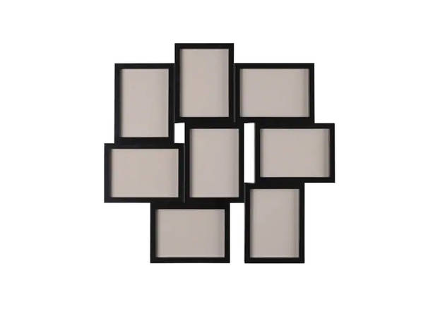Ikea Vaxbo Collage Frame Ikea Vaxbo Collage Frame