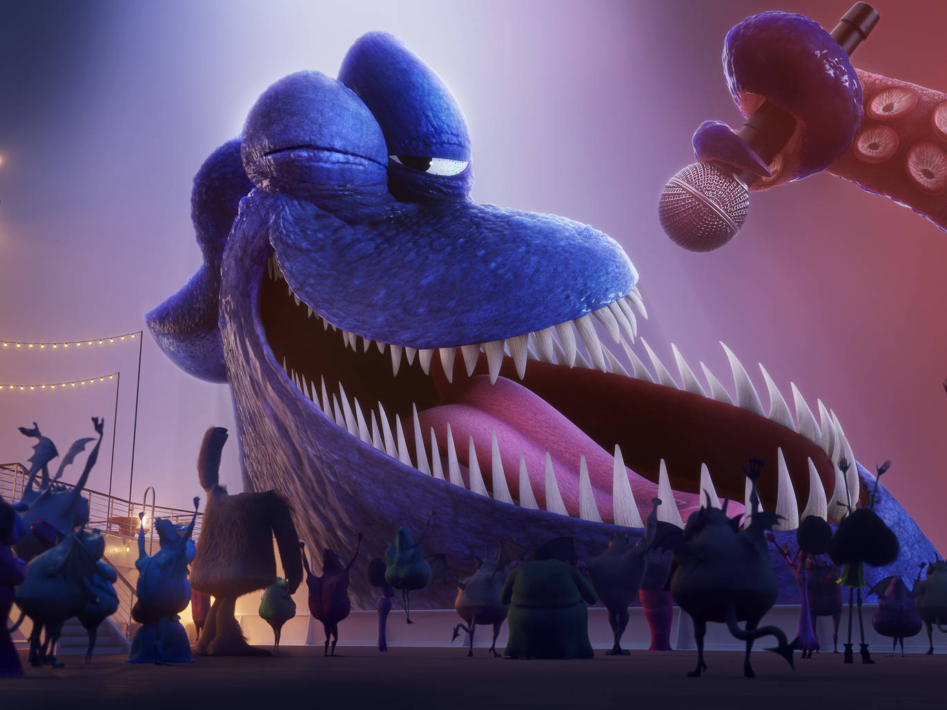 kid movies in theaters now near me
    Discover the latest kid-friendly movies playing in theaters nearby and plan a fun outing with your little ones