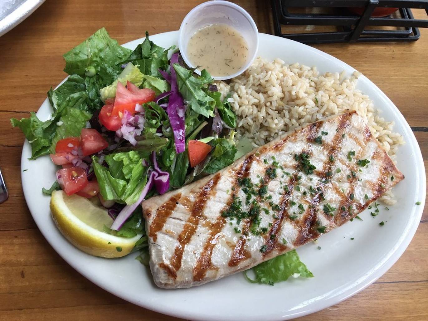 10 Best La Jolla Restaurants to Eat At Right Now