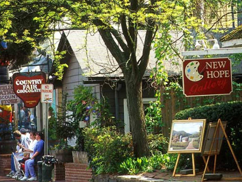 Things to do in Pennsylvania 10 MustSee Sights