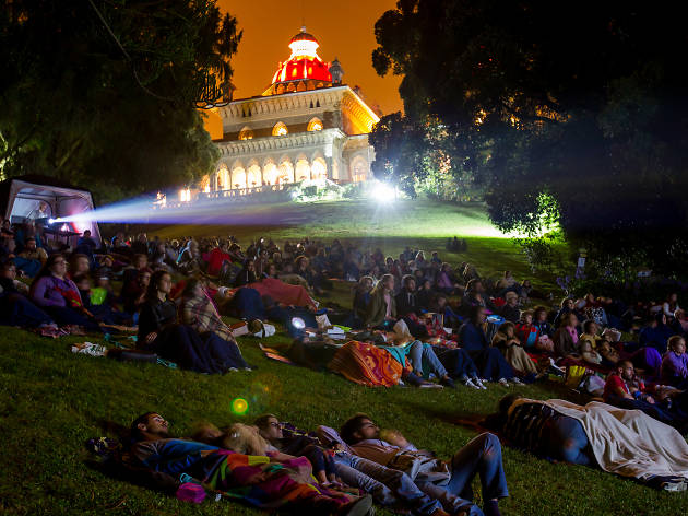 esplendor na relva, monserrate esplendor na relva, monserrate