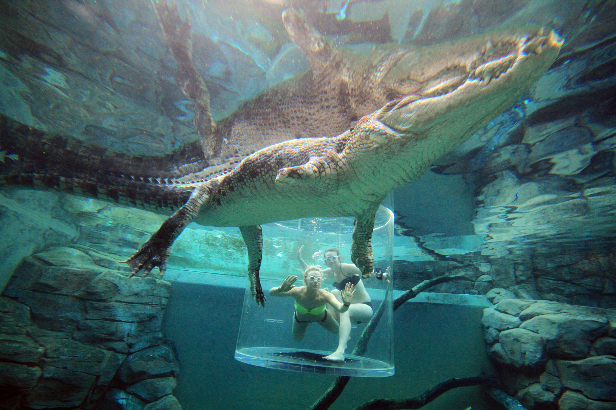 Darwin 2025 Ultimate Guide To Where To Go, Eat & Sleep in Darwin Time Out