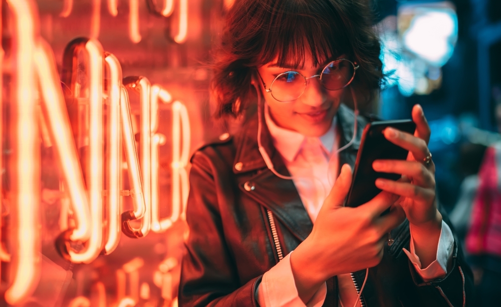 Florentin - a guide to the hipster neighborhood in South Tel Aviv