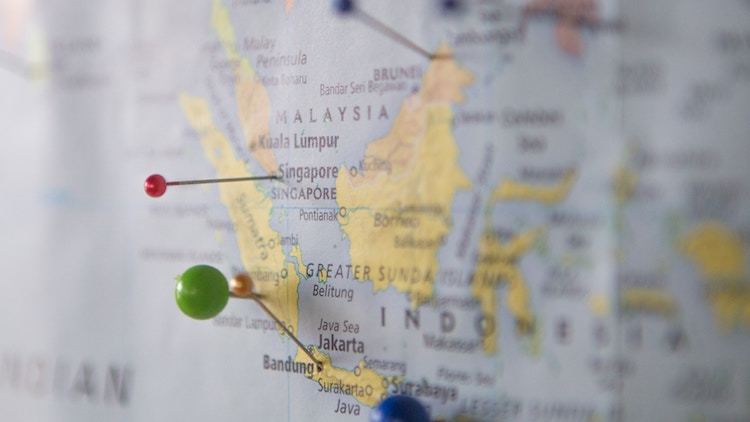 12 Fascinating Facts About Singapore That You Didn’t Know