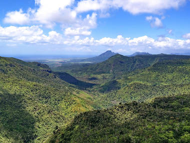 13 Things To Do in Mauritius Right Now