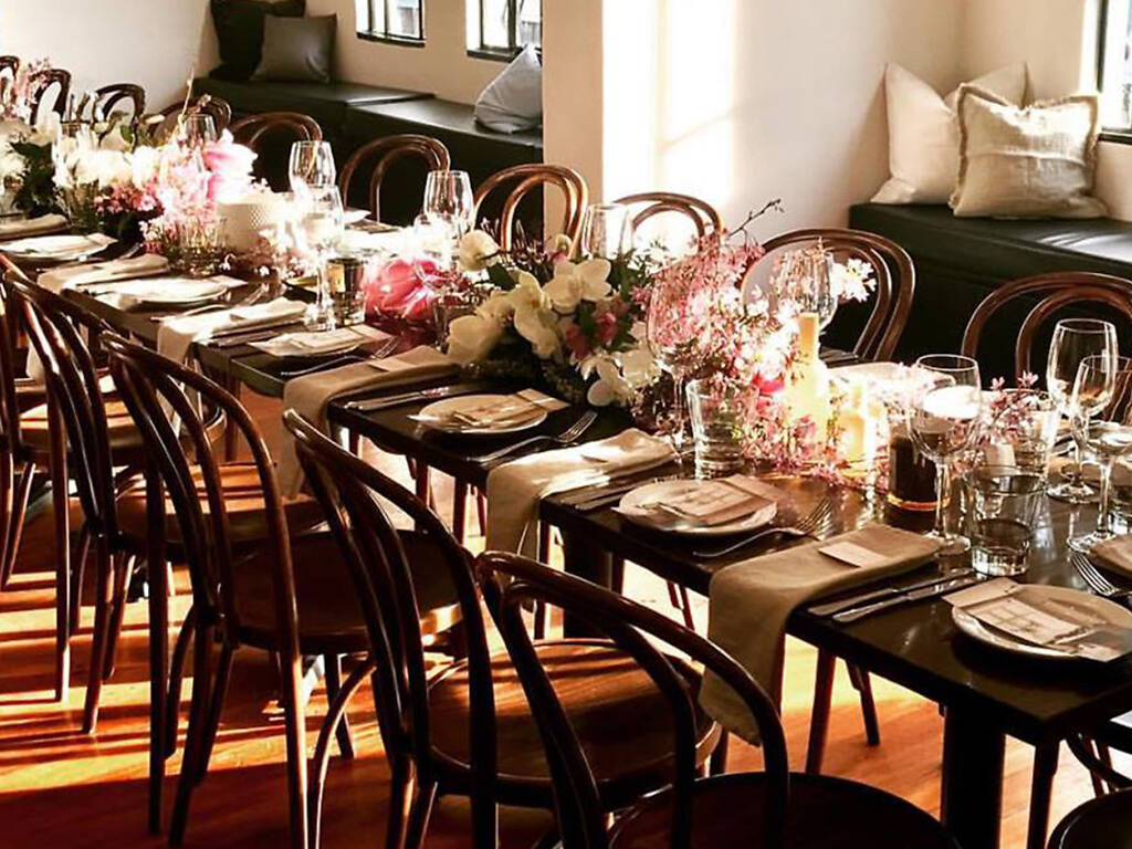 12 Best Restaurants in Christchurch for a Lavish Lunch