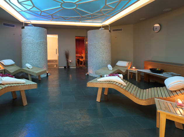 Where to stay in Rijeka Where to stay in Rijeka