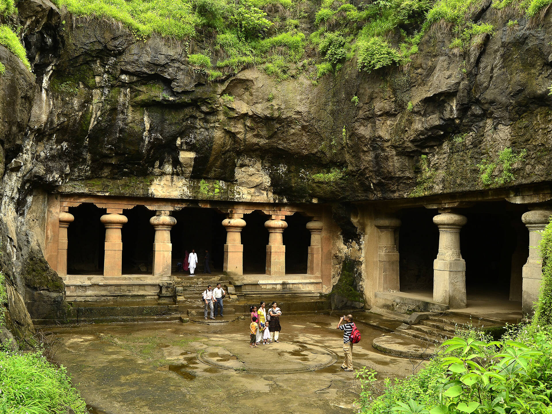 11 Best Things To Do In Mumbai Right Now 11 Best Things To Do In Mumbai Right Now