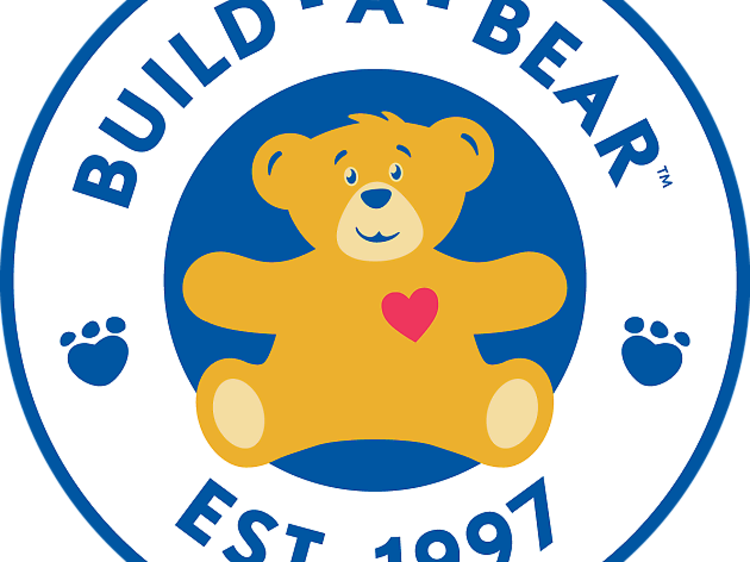 Go to Build-A-Bear 