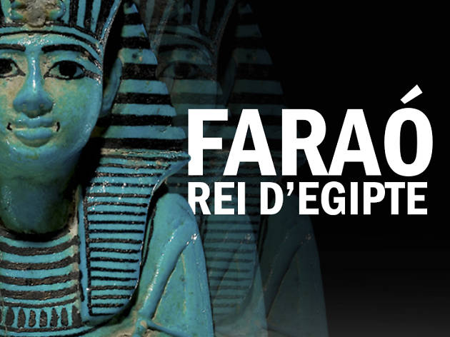 faraó rei d'egipte faraó rei d'egipte
