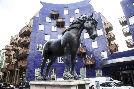 london-s-top-10-horses