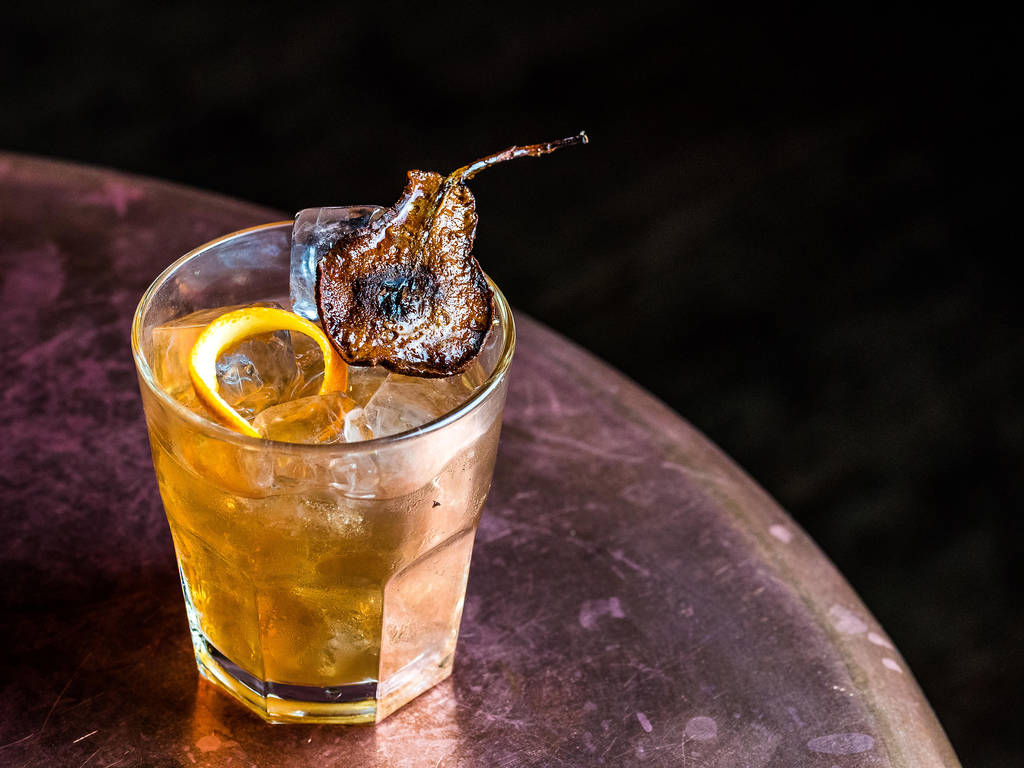 Late night Bars And Pubs In London For Drinking After Midnight