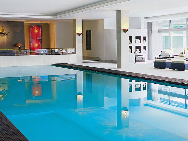 piscina ritz piscina ritz