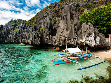 Philippines Philippines
