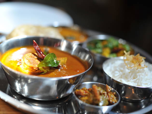 Raja Monkey, Birmingham, for Virgin Trains foodie feature Raja Monkey, Birmingham, for Virgin Trains foodie feature