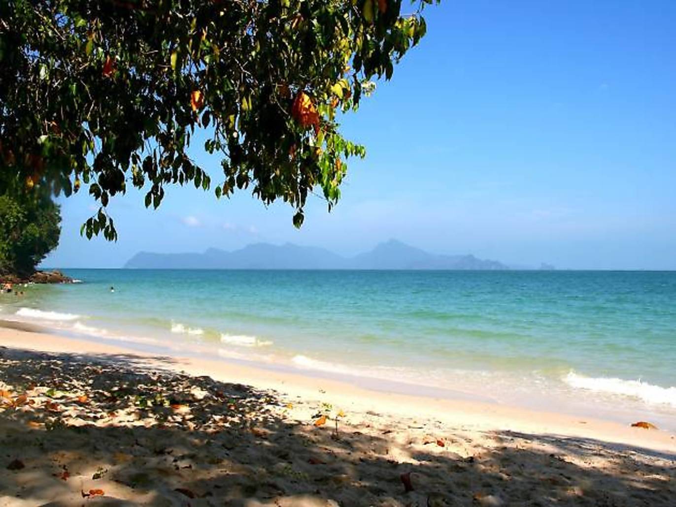 Things to do in Langkawi | 14 Top Activities and Attractions