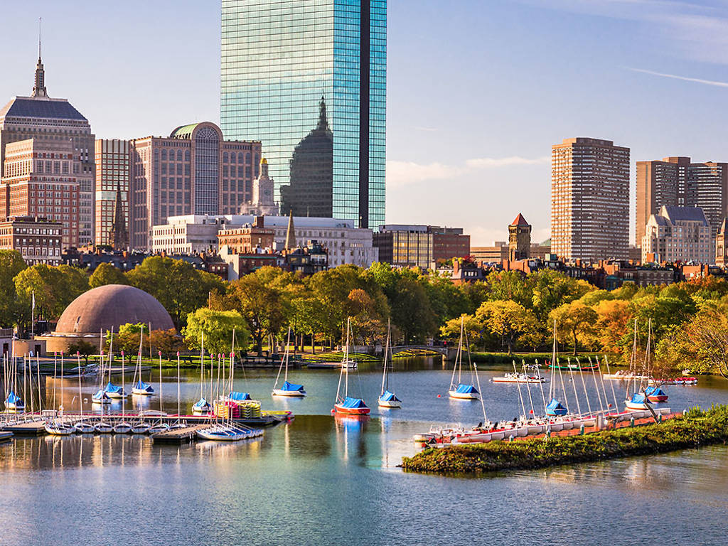 Time Out Boston Boston Events, Attractions & Things To Do