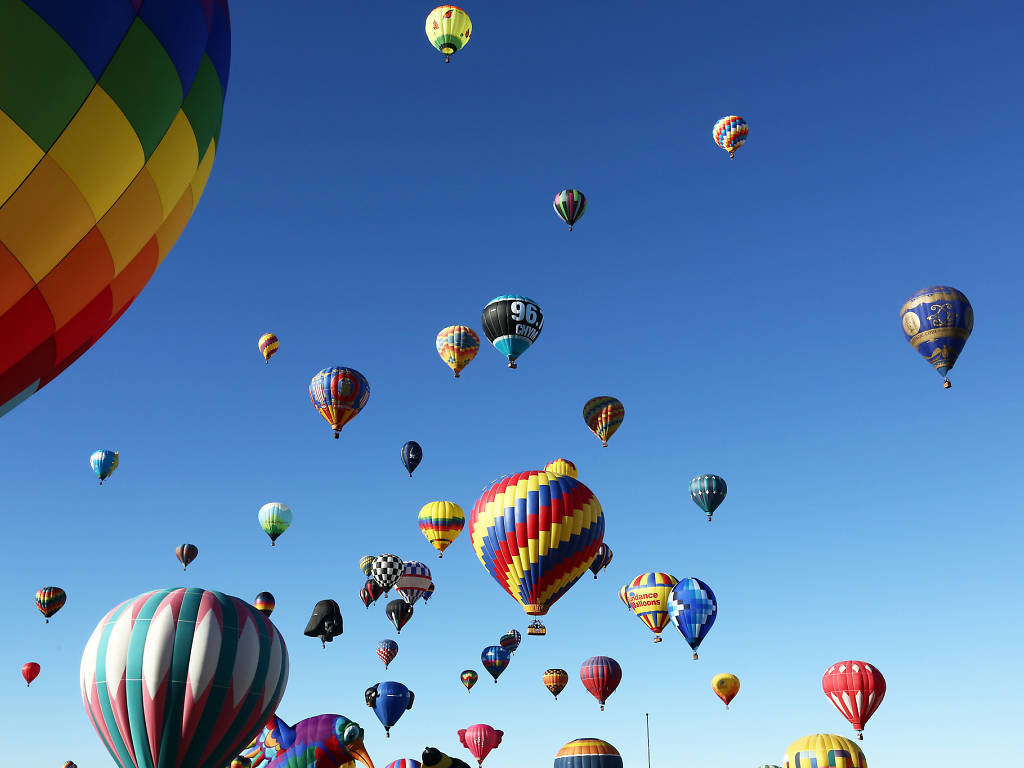 Things to Do in Albuquerque | 12 Incredible Attractions