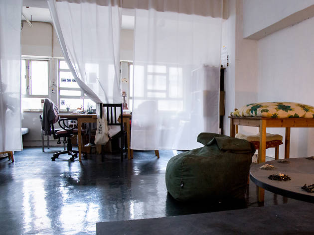 Happy Hippo Studio Happy Hippo Studio